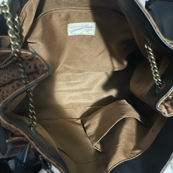 Target bag - Picture 3 of 3